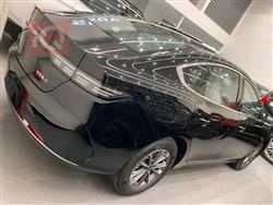 بی وای دی دیسترۆیەر 05